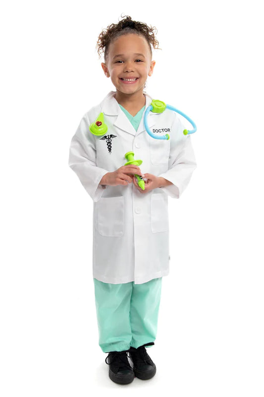 Doctor Set