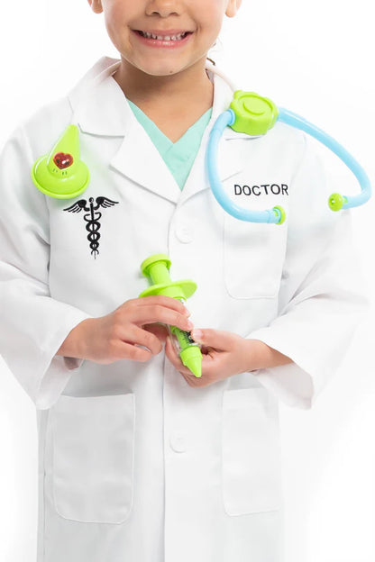 Doctor Set